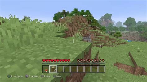 Exploring the Exciting World of Minecraft: A Comprehensive Guide for Beginners on H3X Minecraft Site in Indonesia