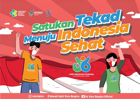 Sehat Indonesia