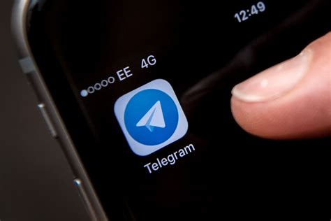 Video Telegram yang Tidak Bisa Diputar setelah Di-download