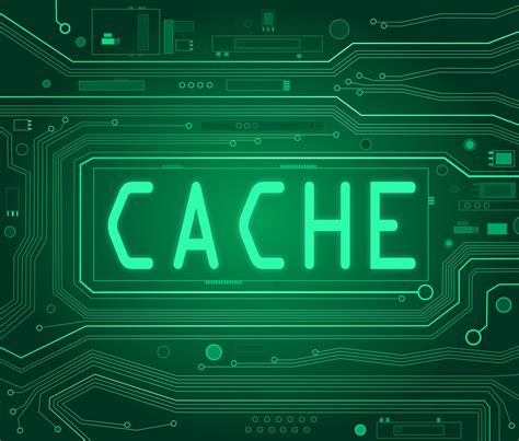 Browser Cache
