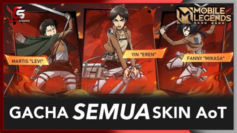 AOT Mobile Indonesia