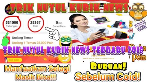 APK Kubik News