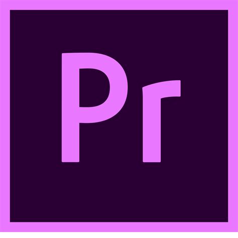 Adobe Premiere Pro Indonesia