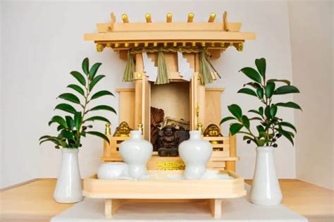autel shinto