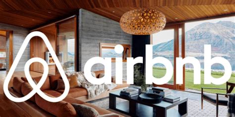 Airbnb Hospitality