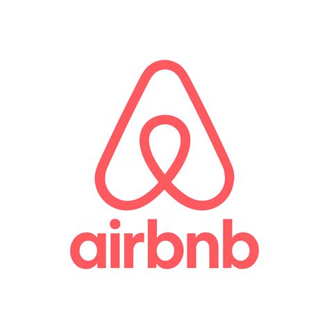 Airbnb Brand Identity