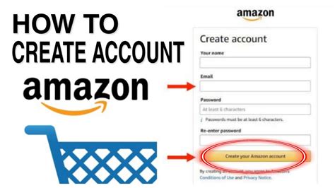 Amazon Business Account management