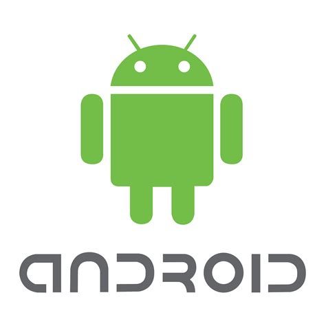 Android logo