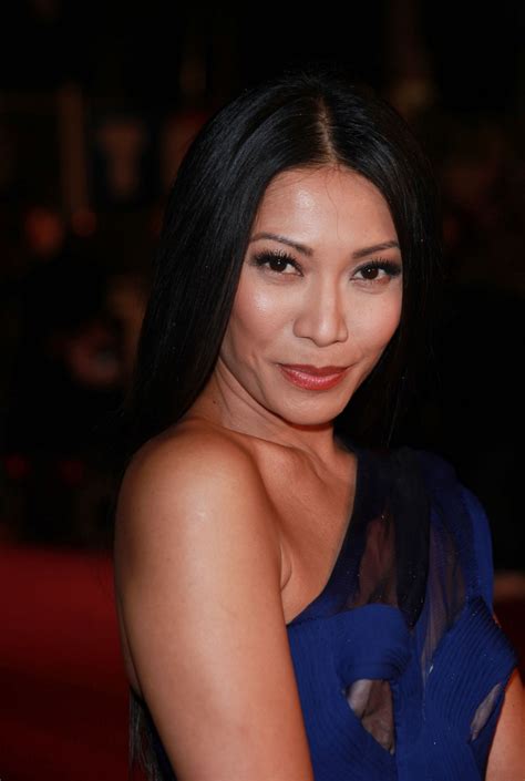 Anggun