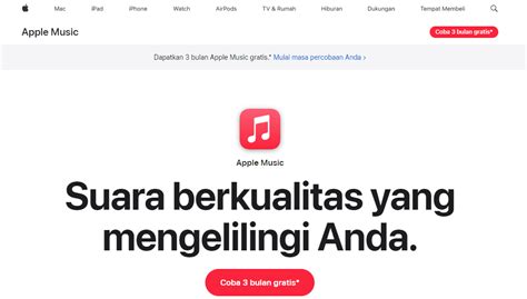 Aplikasi Download Lagu di iPhone yang aman