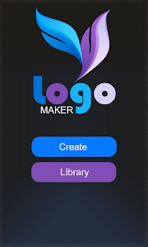 Aplikasi Logo Online