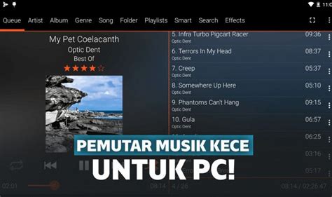 “Aplikasi Terbaik untuk Download Lagu di Indonesia”
