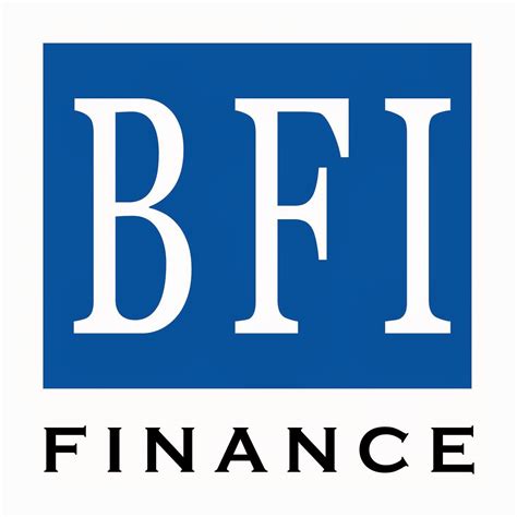 Keunggulan BFI Finance Solo