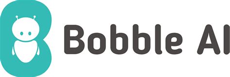 Bobble AI Keyboard