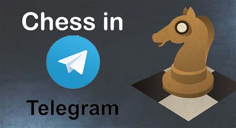 Bot Telegram Chess
