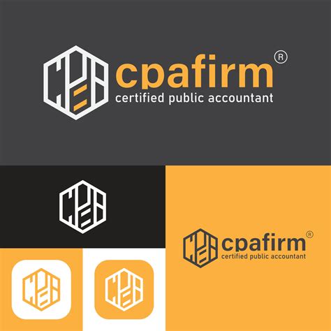 CPA firm