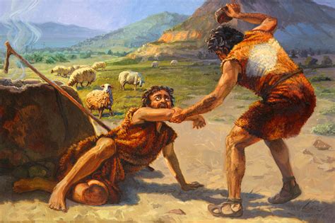 Cain and Abel Penjelajahan Jaringan