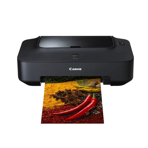 Unduh Driver Printer Canon IP2770