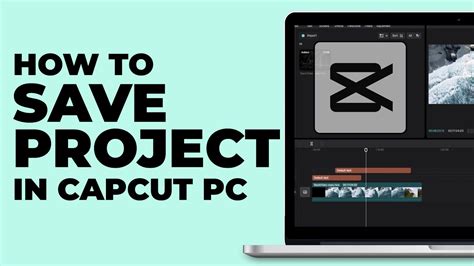 project Capcut