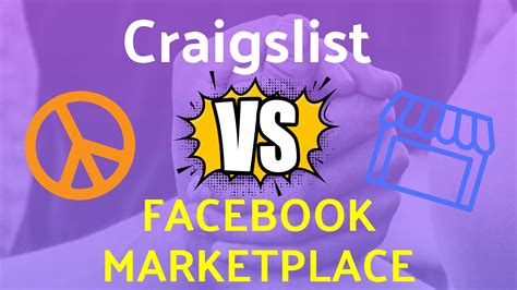 Craigslist or Facebook Marketplace Image