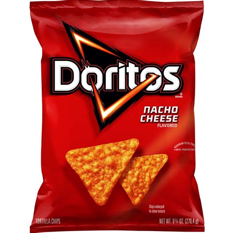 Doritos