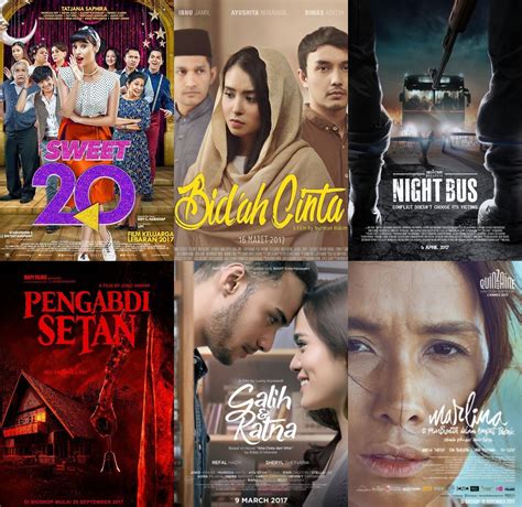 Download Pemutar Film Terbaik in Indonesia