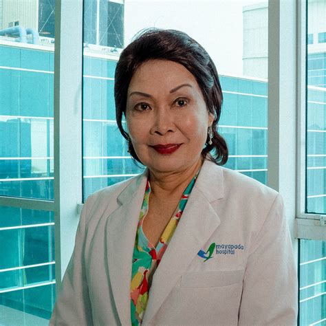 Dr. Rosa Ismail, SpKK