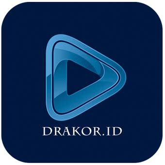 Drakor ID: The Ultimate Destination for Korean Drama Fans in Indonesia