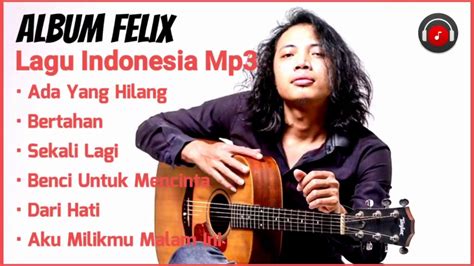 Exploring the Phenomenon of Chord Felix Cover in Indonesia