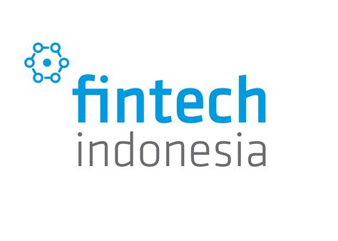 The Diverse Landscape of Fintech in Indonesia: A Look at Various Players in the Market