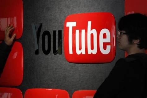 Fitur Bagikan Youtube Go