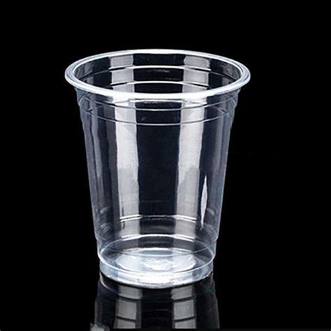 Gambar Gelas Cup