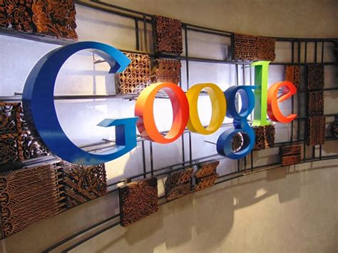 Cek Lowongan Google Indonesia