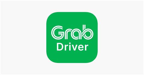 Grab driver versi lama 145 MB