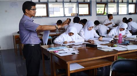 Grup Belajar Indonesia