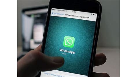 Gunakan Aplikasi Pihak Ketiga untuk Mengunci WhatsApp Web