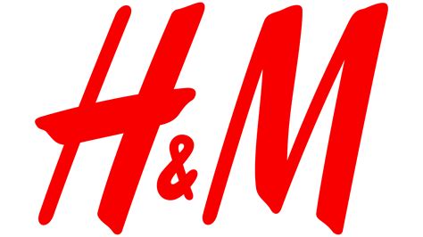 HM BTN Logo