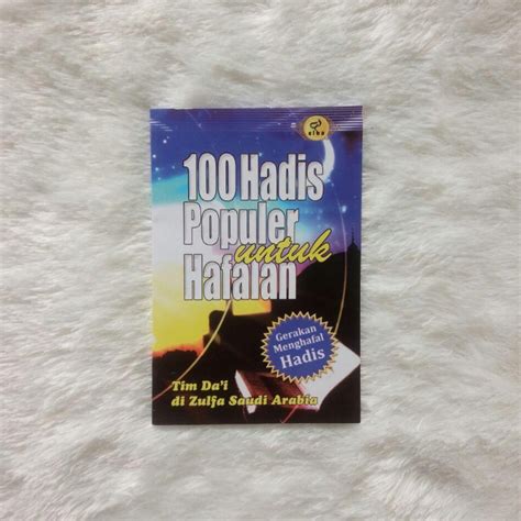 Hafalan Family 100