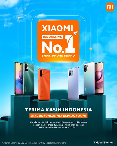 Handphone bahasa Indonesia dalam persaingan bisnis
