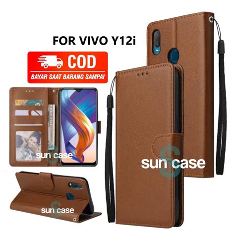 Harga Casing HP Yang Ada Airnya