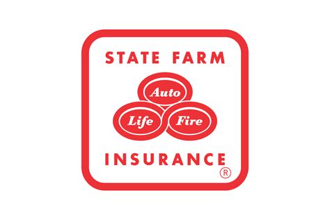 State Farm Health Insurance
