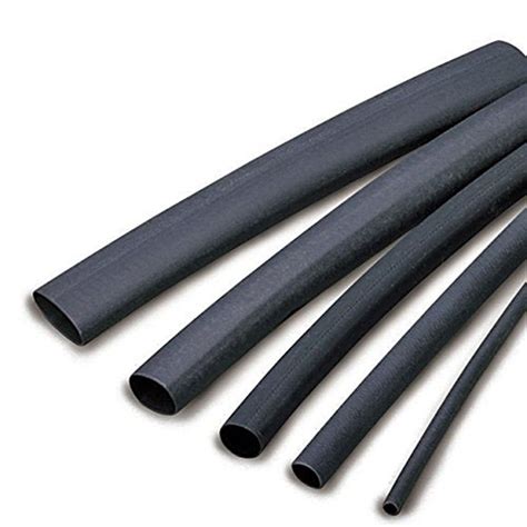 Heat Shrink Tubing