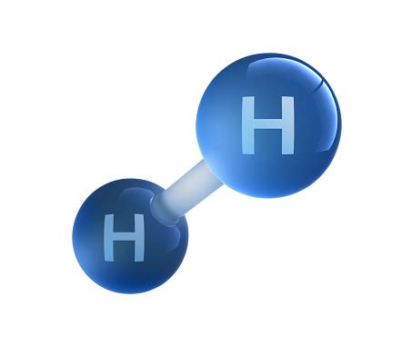 Hidrogen