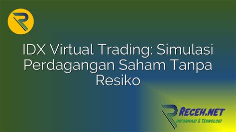 idx-virtual-trading