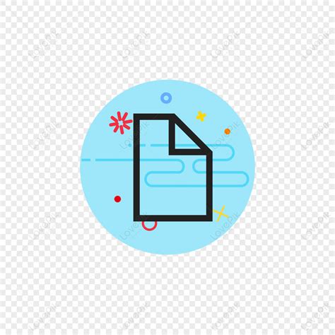 Manfaat Icon Simpan PNG dalam Desain Grafis