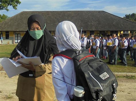 Pembelajaran Berkesinambungan