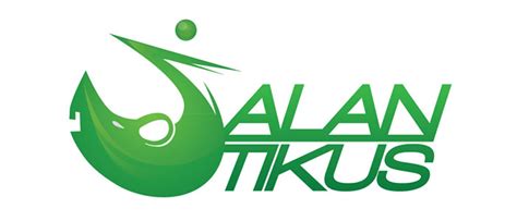 Jalan Tikus logo