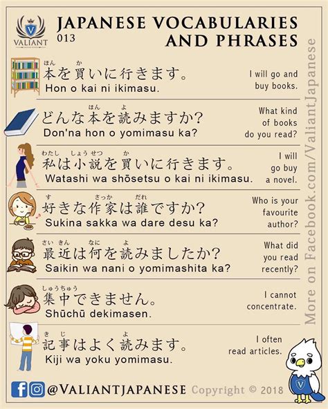 Latihan Membuat Kalimat Bahasa Jepang