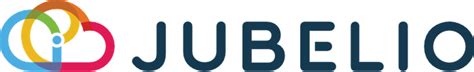 Jubelio logo