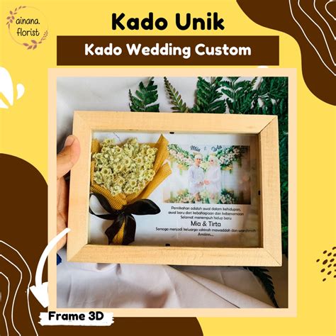 Kado Custom